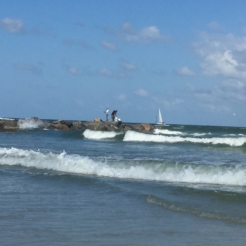 Meet your Posher, Paula e